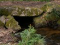 Pont de la Jument Blanche