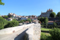 Pont de la Monne ::2::