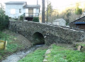 pont de la Razigade