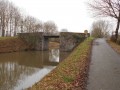 pont de la Reinais