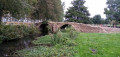Pont de la Reine Blanche