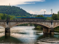 Pont de la République
