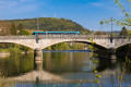 Pont de la République