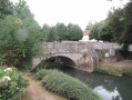 Pont de la Révolution