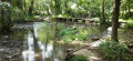 Pont de La Roche Putet sur Le Brangeard