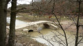 pont de la Ronce