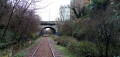 Pont de la Rue des Plantes