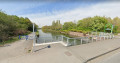 Pont de Lallaing