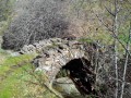 Pont de lauzes