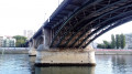Pont de Levallois
