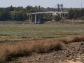 Pont de Lézardrieux
