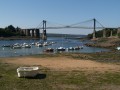 Pont de Lézardrieux