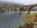 Du plateau du Ségala jusqu'à la vallée du Tarn