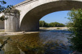 Pont de Livron