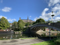 Pont de Lobbes