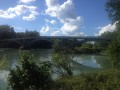 Pont de Lucey