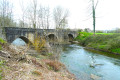 Pont de Maday