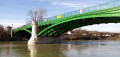 Pont de Maisons-Alfort