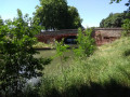 Pont de Mange-Pommes.