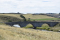 Pont de Marchastel