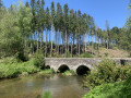 Pont de Marie-Thérèse