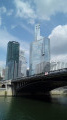 Pont de Neuilly