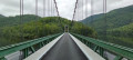 Pont de Phalip
