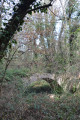 Pont de pierre Pont de pierre