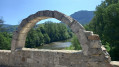 Pont de Quézac