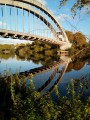 Panoramas autour de Vironvay