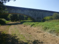 Pont de Saint-Vincent de Paul