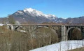 Pont de Seythenex