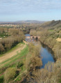 Petite boucle de Giroussens