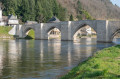Pont de Truy&egrave;re