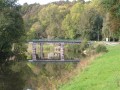 Pont de Ty Men