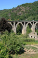 Pont de Vabre
