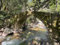 Pont de Zaglia