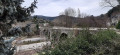 PONT DES CAMISARDS PONT DES CAMISARDS