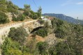 Pont des Marlets