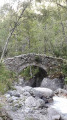 Pont des Oules du Diable