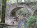 Pont des Seguins