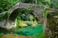 Pont des Tuves