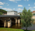 Pont du Bugue