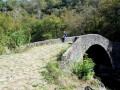Pont du Cayla