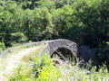 Pont du Cayla