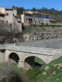 Pont du Colostre