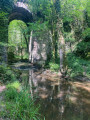 Pont du Déluge