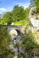 Pont du dragon Pont du dragon