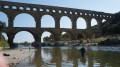 Pont du Gard