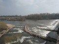 Pont du Guetin